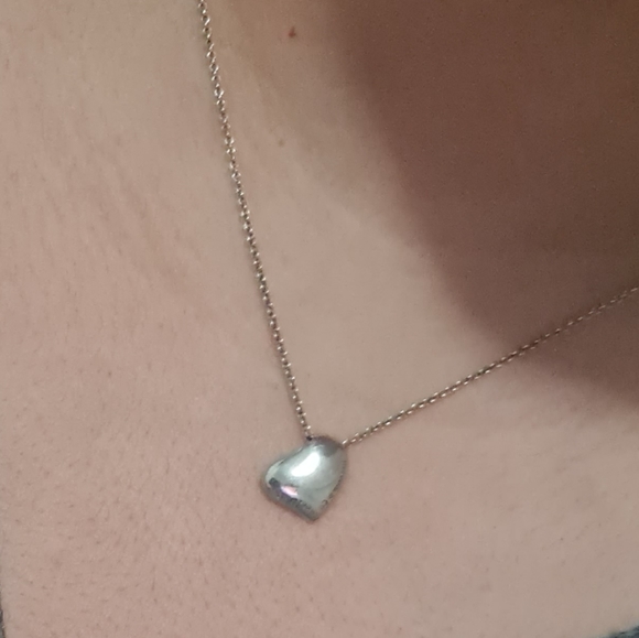 Necklace - Picture 3 of 3